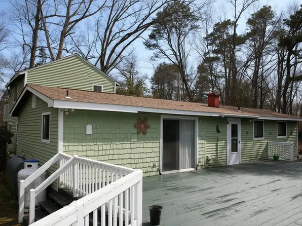 246 Old River Rd, Mays Landing, NJ 08330
