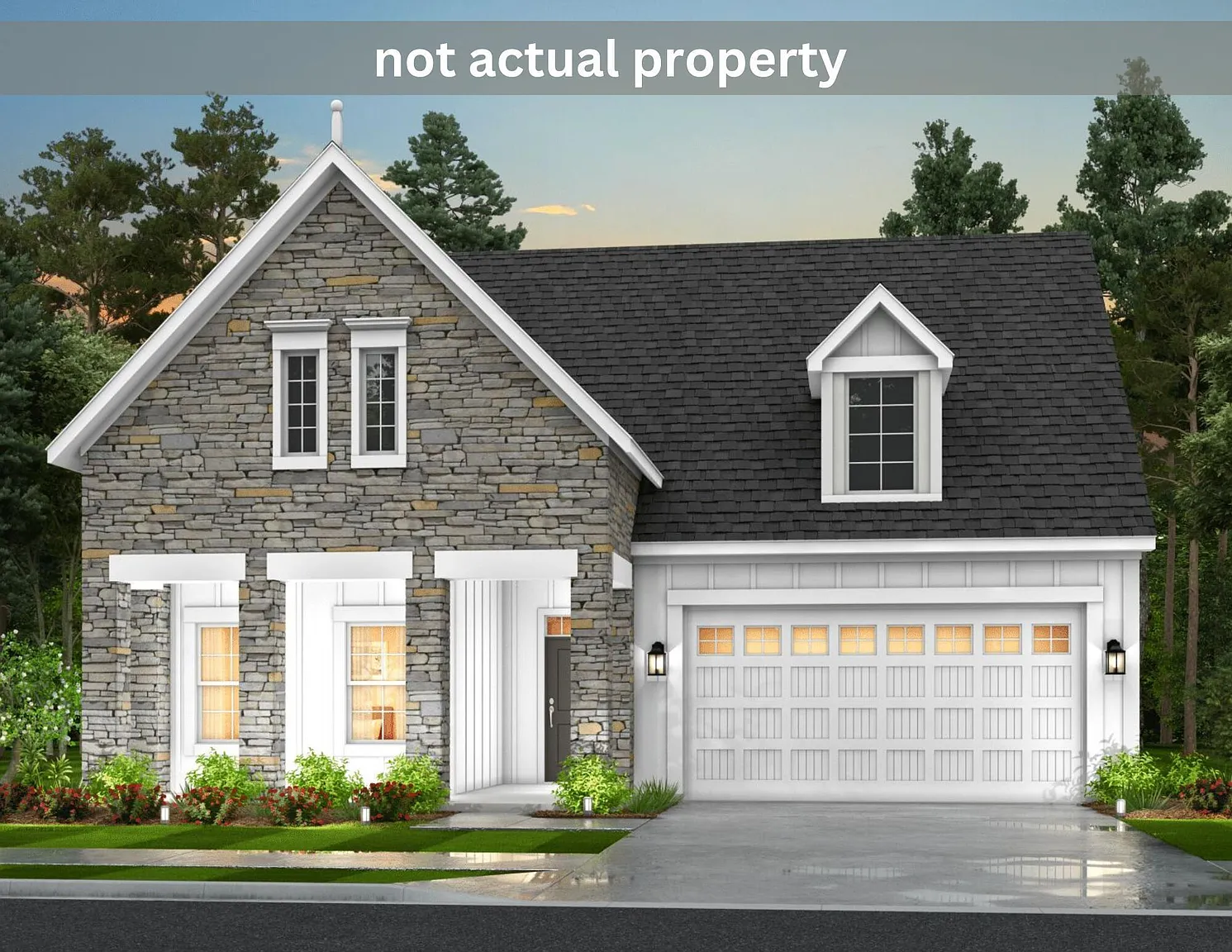11789 Verbena Pl photo 1