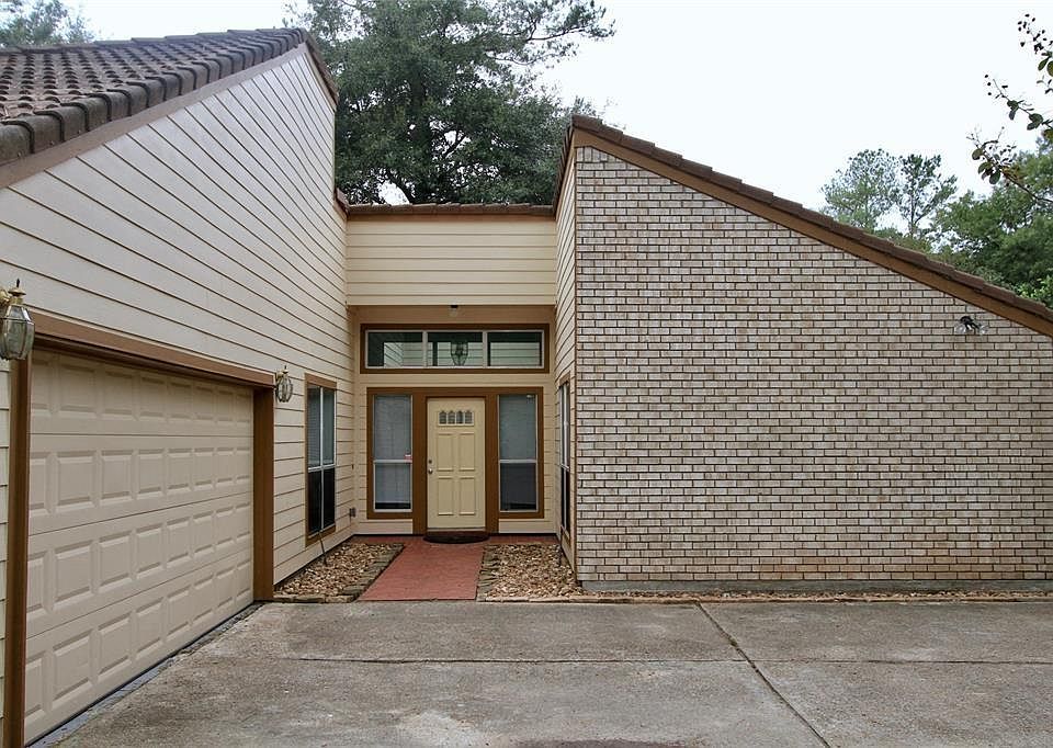 1st image of 3311 Falling Brook Dr