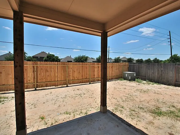 19415 Cypress Harrow Dr — Photo 16