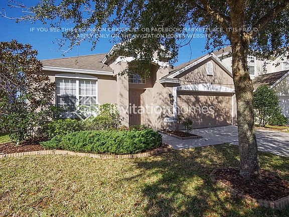 2nd image of 5332 Los Palma Vista Dr
