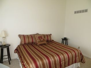 9682 S Bay Pointe Ct, Bloomington, IN 47401