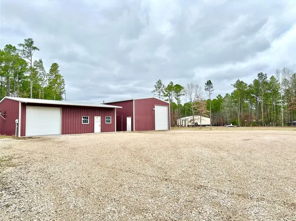 5063 State Highway 147, Zavalla, TX 75980