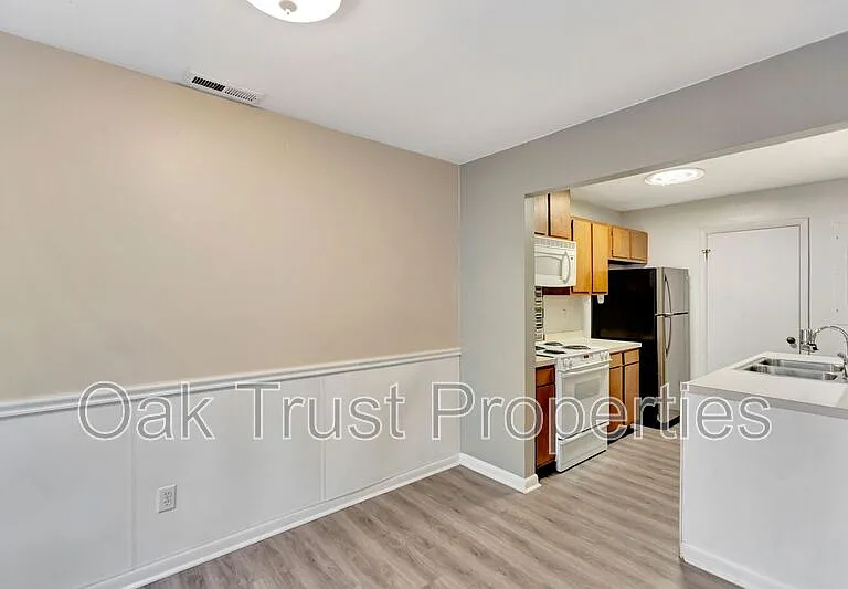 2167 Spoleto Ln — Photo 7