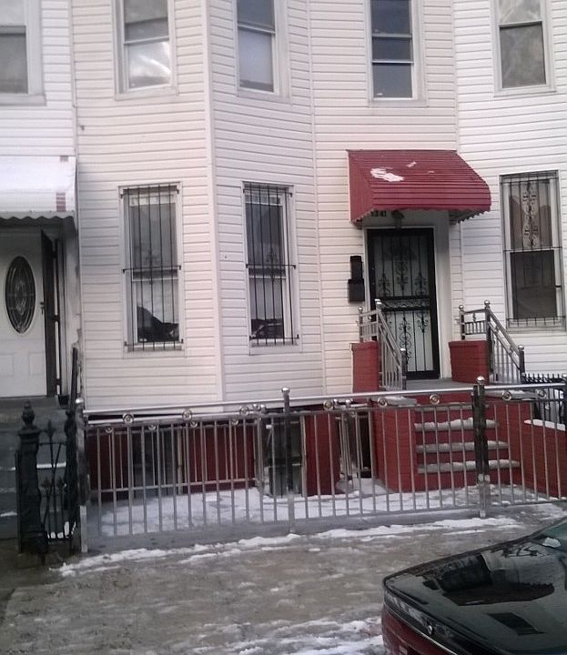 1st image of 1341 Saint Marks Ave