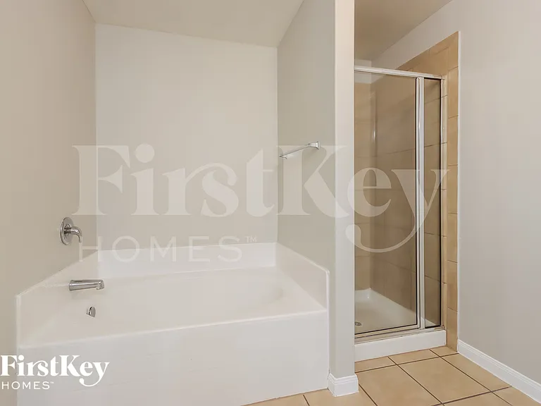 20538 Faith Millstream Dr — Photo 13
