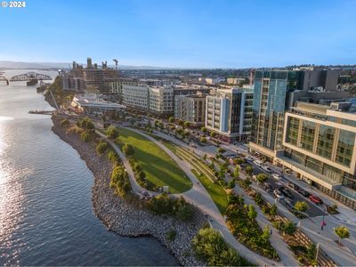 590 Waterfront Way UNIT 502, Vancouver, WA, 98660