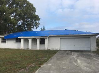 5150 Goldenrod Place Rd, Winter Park, FL 32792