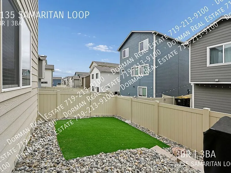 4135 Samaritan Loop — Photo 26