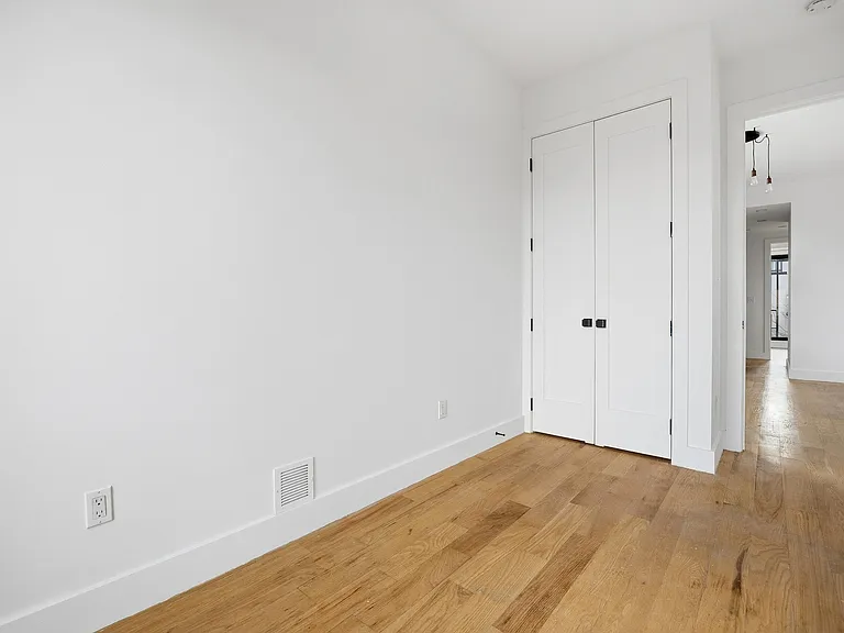 856 Greene Ave #5 — Photo 6