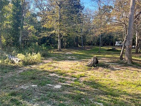 5th image of 14203 Holdens Run Rd