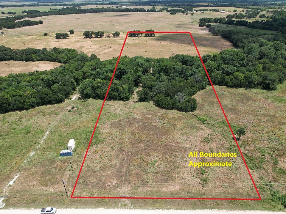 1st image of 416 County Road 182