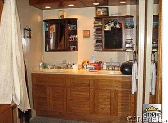 5th image of 23322 Alamos Ln