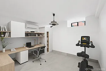 Rented by NOVO Living LLC