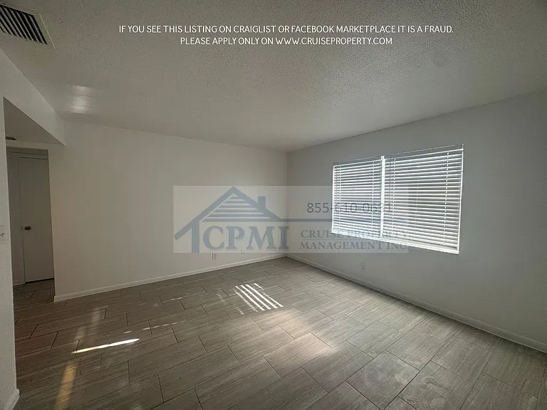 100 NE 9 St Pompano Beach, FL 33060 — Photo 12