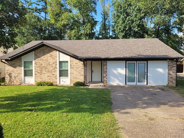 1315 Baxley Ln