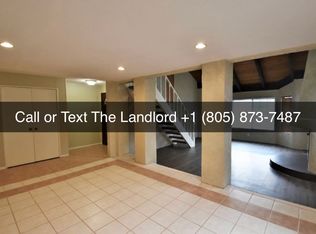 27599 Elder View Dr, Santa Clarita, CA 91354