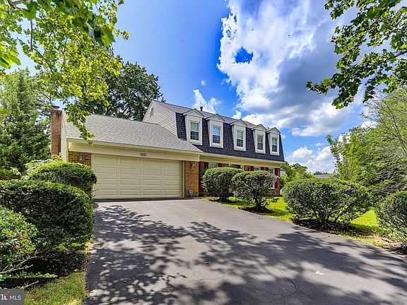 5th image of 2206 Touchstone Ct