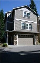 1st image of 23509 88th Pl W #Lot4
