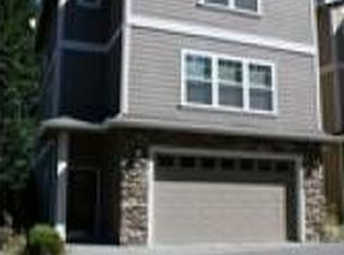 23509 88th Pl W #LOT4, Edmonds, WA 98026