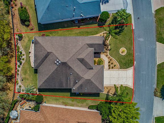 4th image of 507 Cokesbury Dr