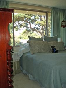 5008 Ponderosa Way, Santa Barbara, CA, 93111