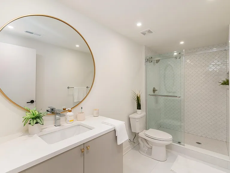 1424 Germantown Ave #3 — Photo 14
