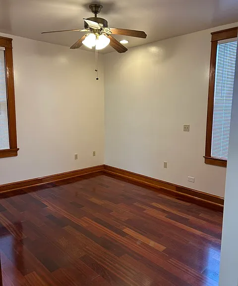 4111 Danneel St #2 — Photo 11