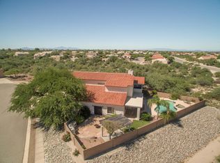 920 S Edgeside Ave, Tucson, AZ 85748