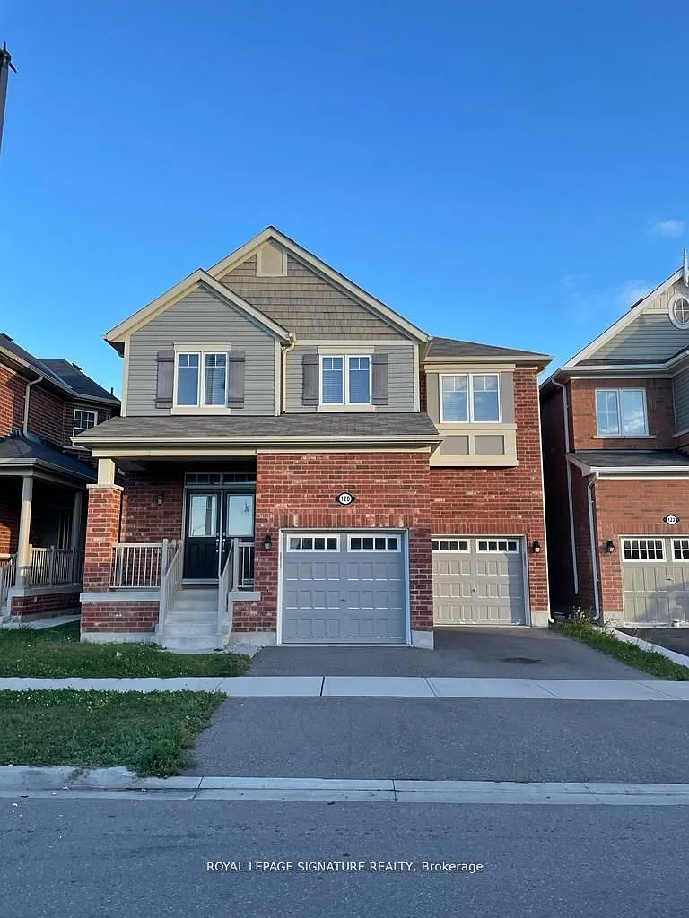 5 bed, $3,700 — Photo 1