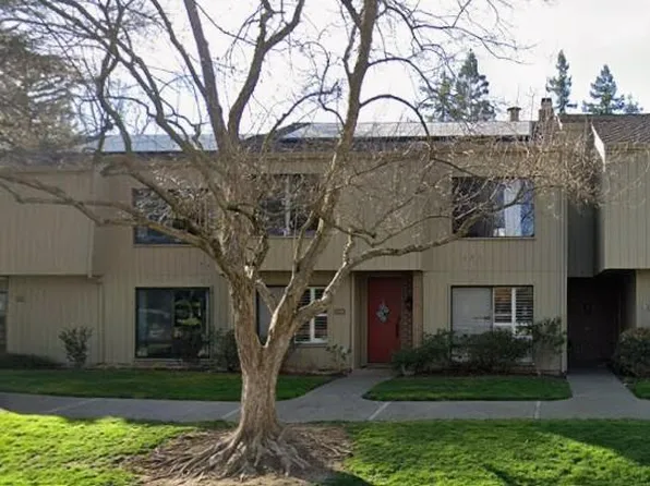 1310 Commons Dr, Sacramento, CA 95825