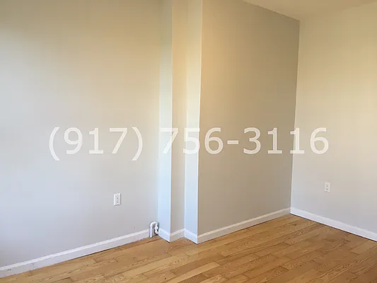 Rented by GTM Property Group  | media 28