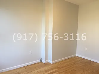 Rented by GTM Property Group 