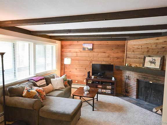3rd image of 311 S High St APT 109
