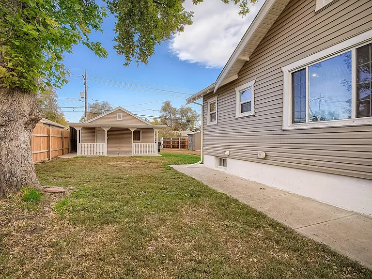 31 Julian St — Photo 19