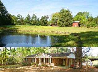 4319 Pearces Rd, Zebulon, NC 27597