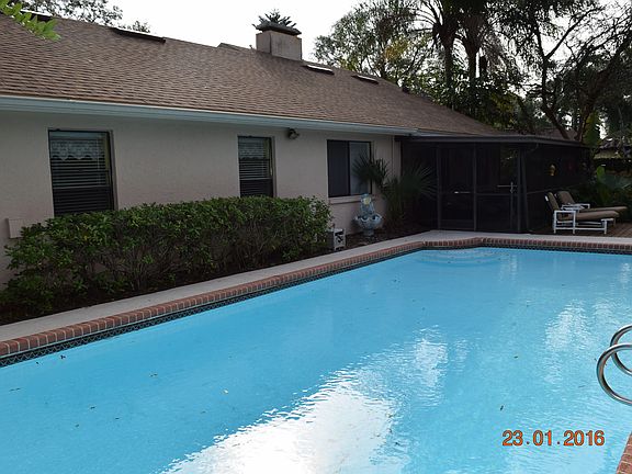 2nd image of 11904 Nicklaus Cir
