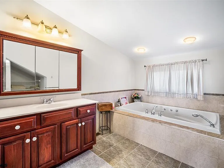 513 Barrett Ave #A — Photo 21