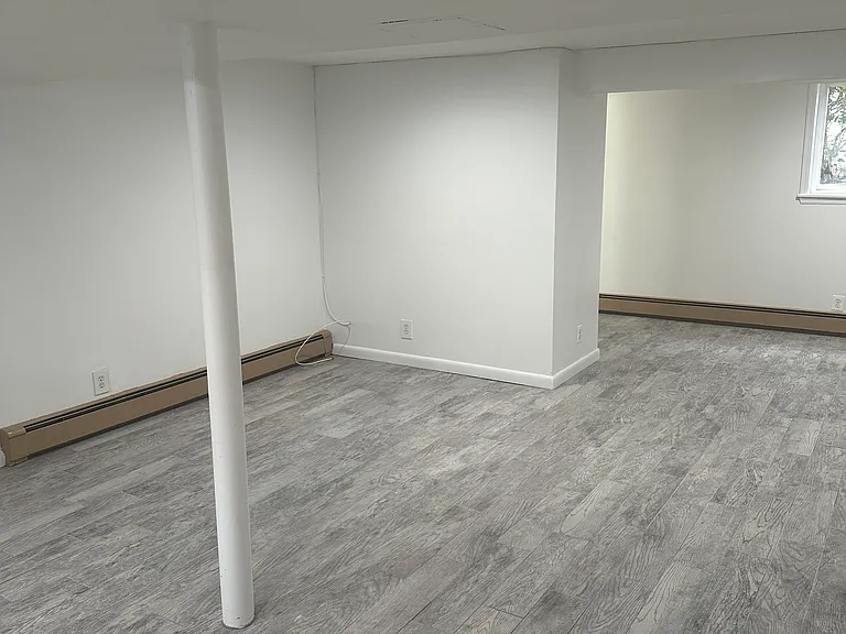 108 Seminary Ave #EF — Photo 5