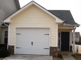 10 Middlebrook Dr, Cartersville, GA