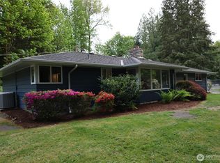 14325 243rd Ave SE, Monroe, WA 98272