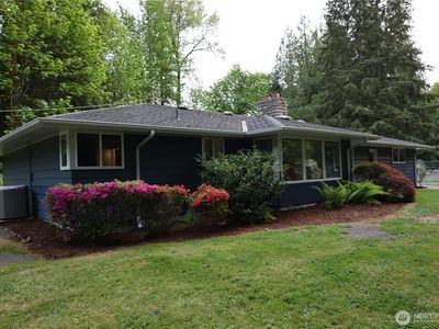 14325 243rd Avenue SE, Monroe, WA, 98272