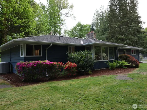 14325 243rd Avenue SE, Monroe, WA 98272