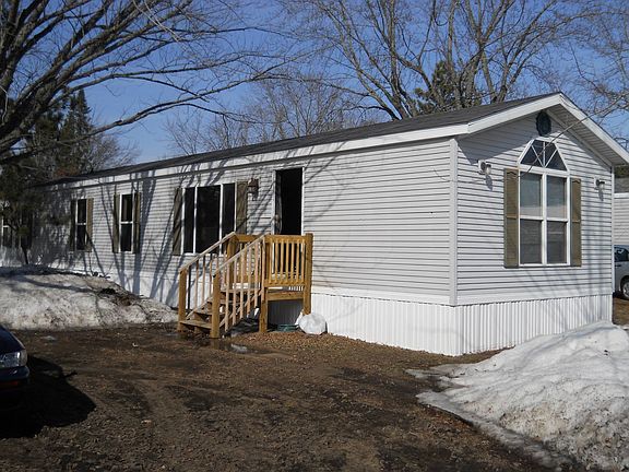 5th image of 2601 Forest Dr Trlr 41