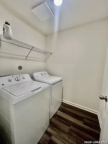 803 Dark Lark — Photo 18