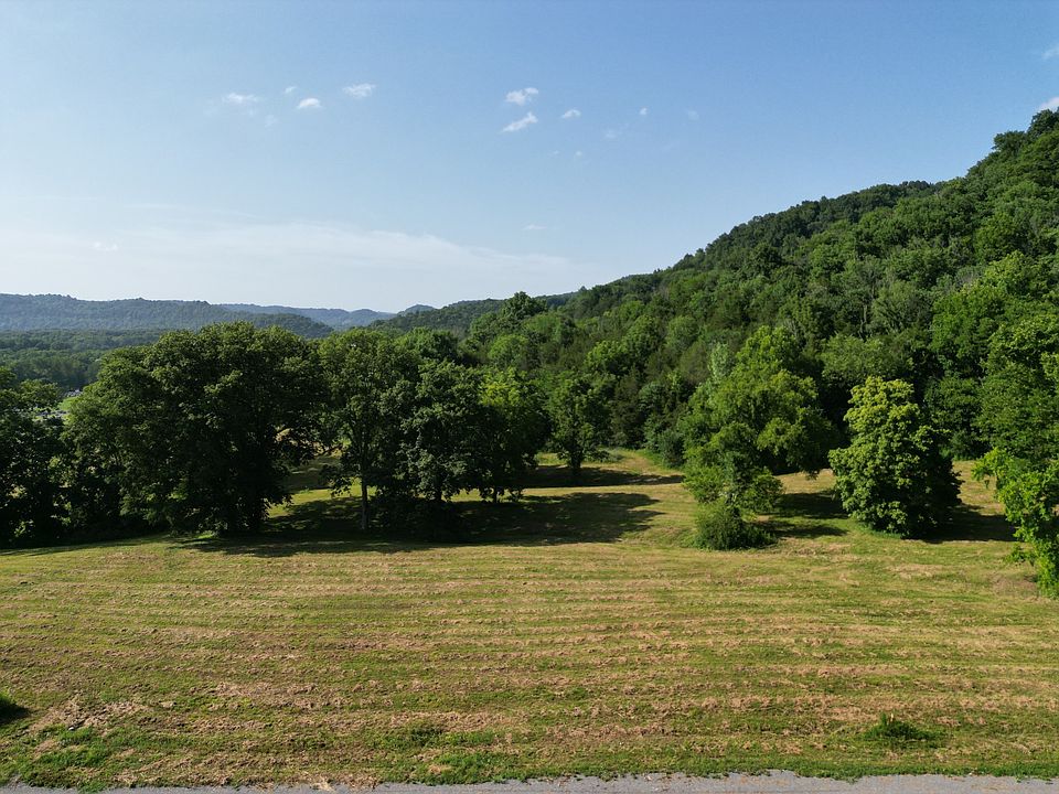 1st image of 0 Jennings Creek Hwy Lot 6