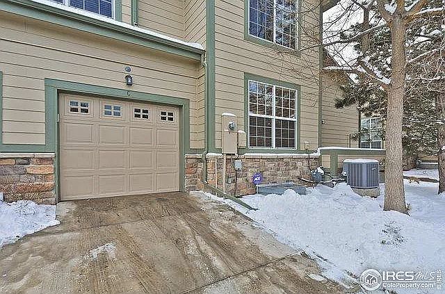 1st image of 1422 Whitehall Dr #B