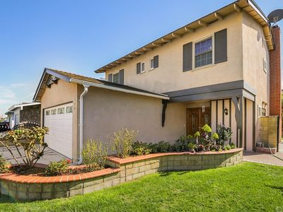 1224 W 222nd St, Torrance, CA, 90502