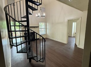 D 1845 Starboard Dr, Baton Rouge, LA 70820