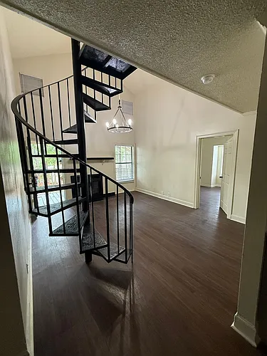 1845 Starboard Dr Photo 1